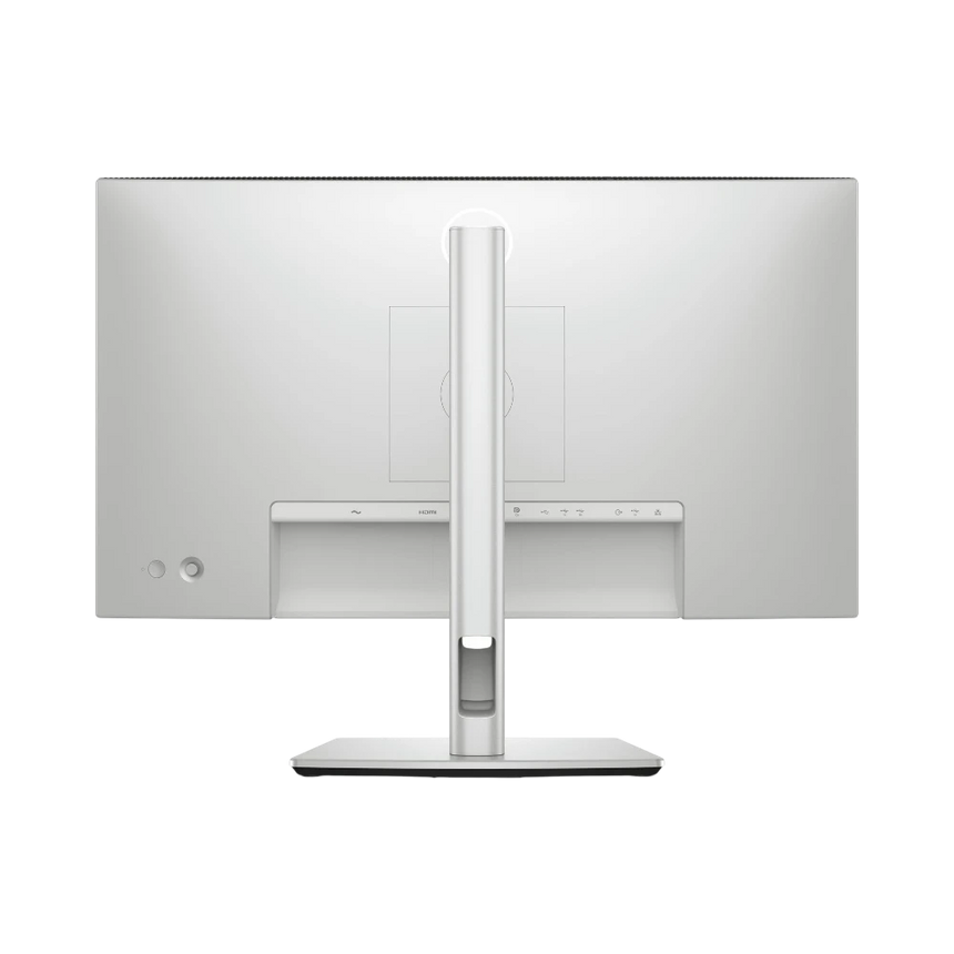 Dell UltraSharp 23.8" 16:9 60Hz IPS FHD Hub Monitor — Being Shipped