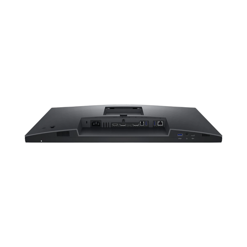 Dell P2424HEB 24" 16:9 60Hz FHD IPS Video Conferencing Monitor — Being Shipped