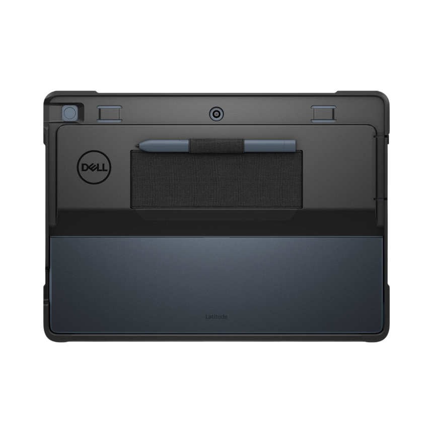 Dell EcoLoop Protective Case for Latitude 7350 Detachable — Being Shipped