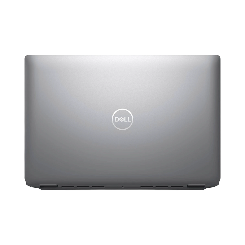 Dell Precision 3490 14" Mobile Workstation Laptop, Intel Core Ultra 7-155H, 16GB DDR5 RAM, 512GB SSD — Being Shipped