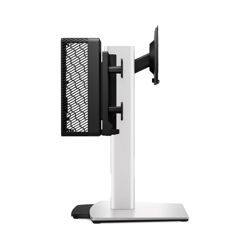 Dell Compact Form Factor All-in-One Stand — Being Shipped