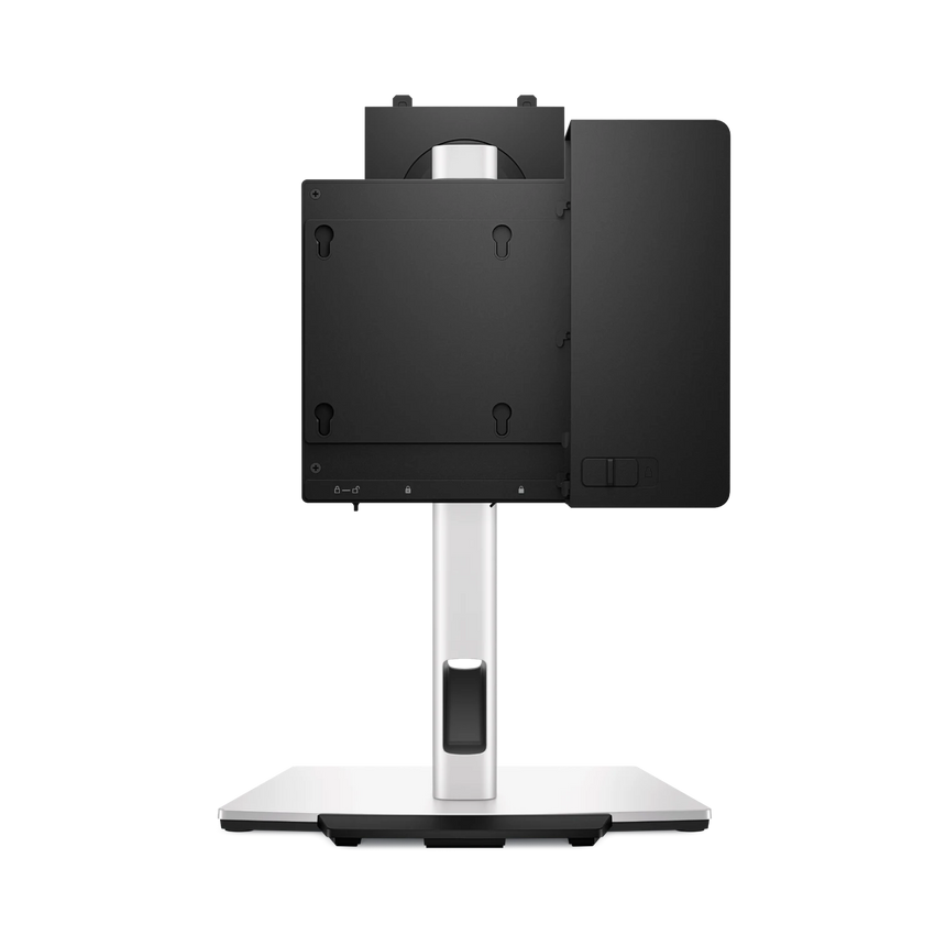 Dell Compact Form Factor All-in-One Stand — Being Shipped