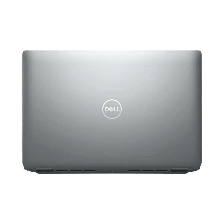 Dell Precision 3490 14" Multi-Touch Mobile Workstation, Intel Core Ultra 7-165H, 32GB DDR5 RAM, 512GB SSD — Being Shipped