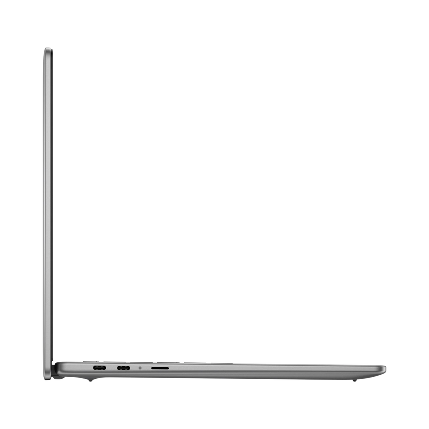 Dell Latitude 5455 Copilot+ 14" Laptop, Qualcomm Snapdragon X Plus, 16GB RAM, 512GB SSD — Being Shipped