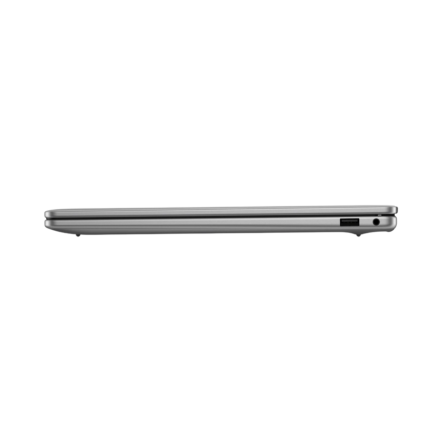 Dell Latitude 5455 Copilot+ 14" Laptop, Qualcomm Snapdragon X Plus, 16GB RAM, 512GB SSD — Being Shipped