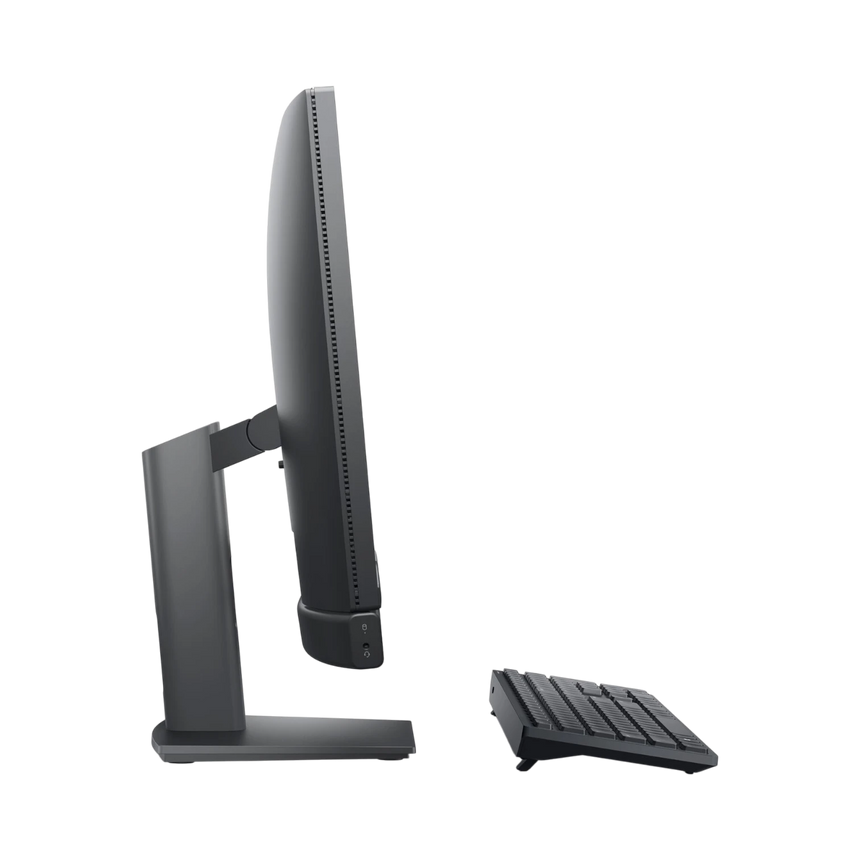 Dell OptiPlex 7420 23.8" All-in-One Computer, Intel Core i5-14500T, 8GB DDR5 RAM, 256GB SSD — Being Shipped