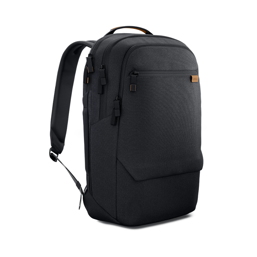Dell EcoLoop Premier 14-16" Backpack — Being Shipped