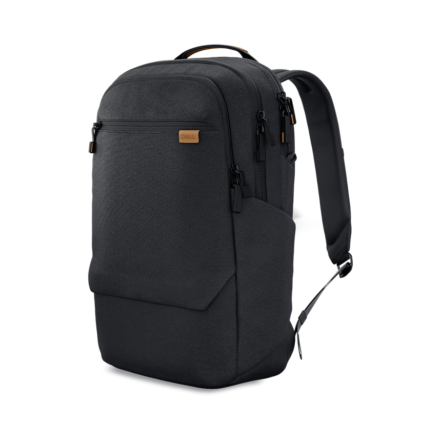 Dell EcoLoop Premier 14-16" Backpack — Being Shipped