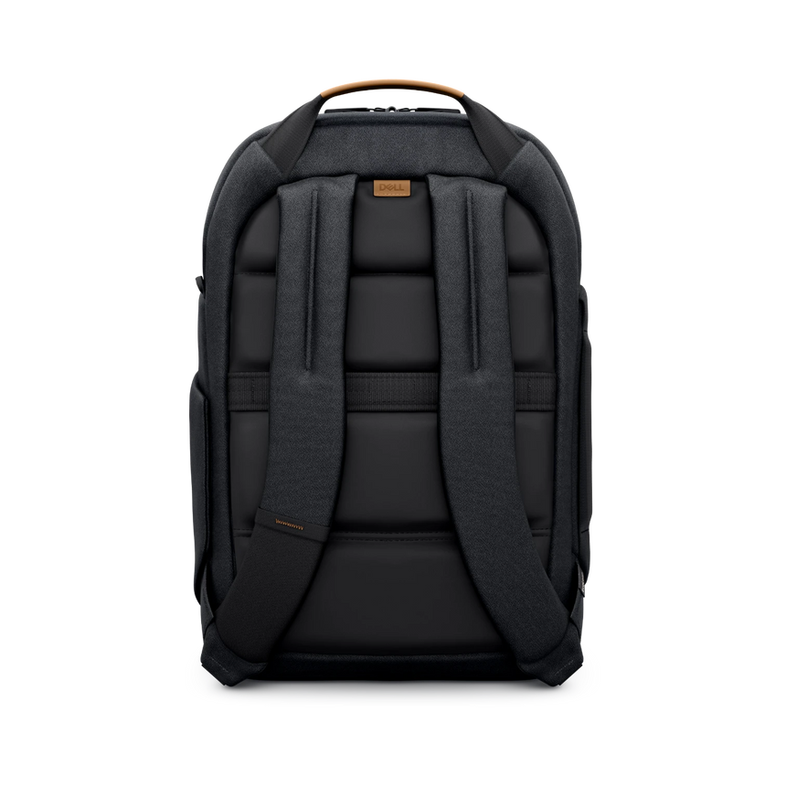 Dell EcoLoop Premier 14-16" Backpack — Being Shipped