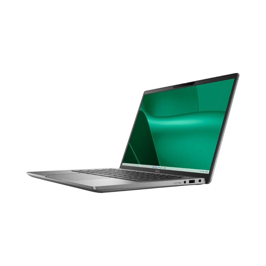 Dell Latitude 7350 13.3" Laptop, Intel Core Ultra 7 165U, 32GB RAM, 512GB SSD — Being Shipped