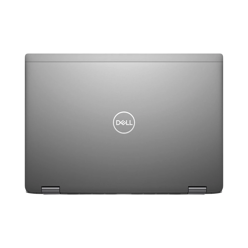 Dell Latitude 7350 13.3" Laptop, Intel Core Ultra 7 165U, 32GB RAM, 512GB SSD — Being Shipped