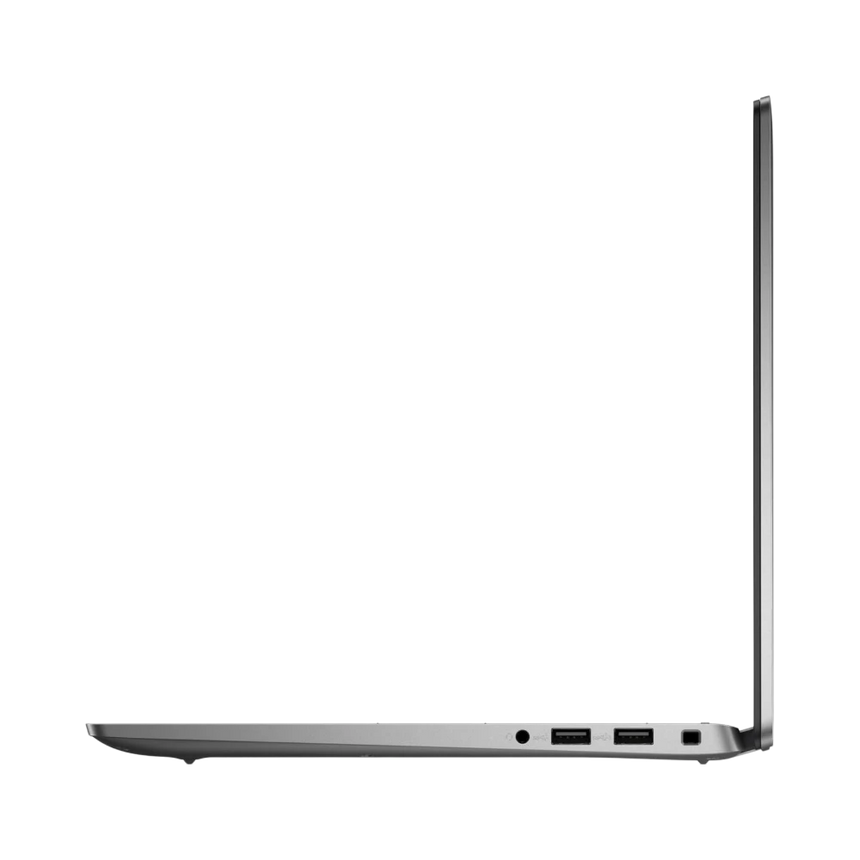 Dell Latitude 7350 13.3" Laptop, Intel Core Ultra 7 165U, 32GB RAM, 512GB SSD — Being Shipped
