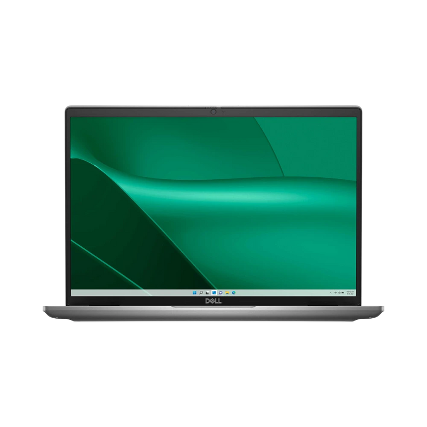 Dell Latitude 7350 13.3" Laptop, Intel Core Ultra 7 165U, 32GB RAM, 512GB SSD — Being Shipped