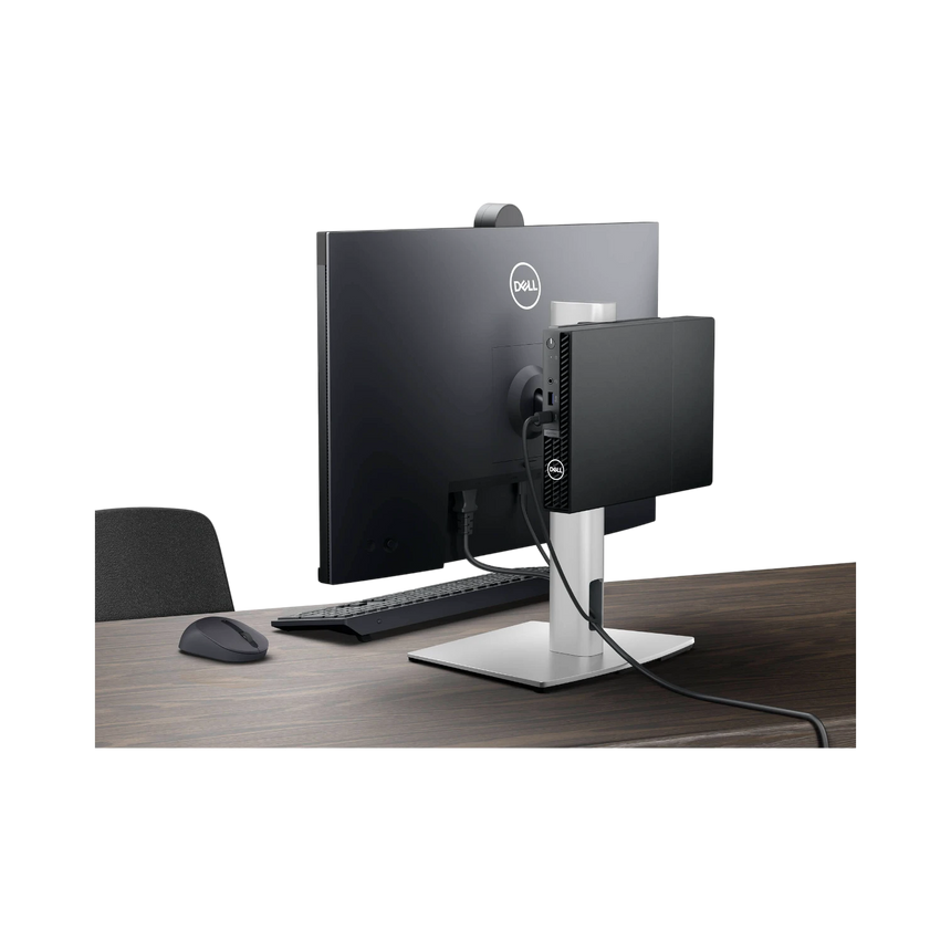 Dell OptiPlex 7020 SFF Micro Desktop Computer, Intel Core i5-14500T, 16GB DDR5 RAM, 256GB SSD — Being Shipped