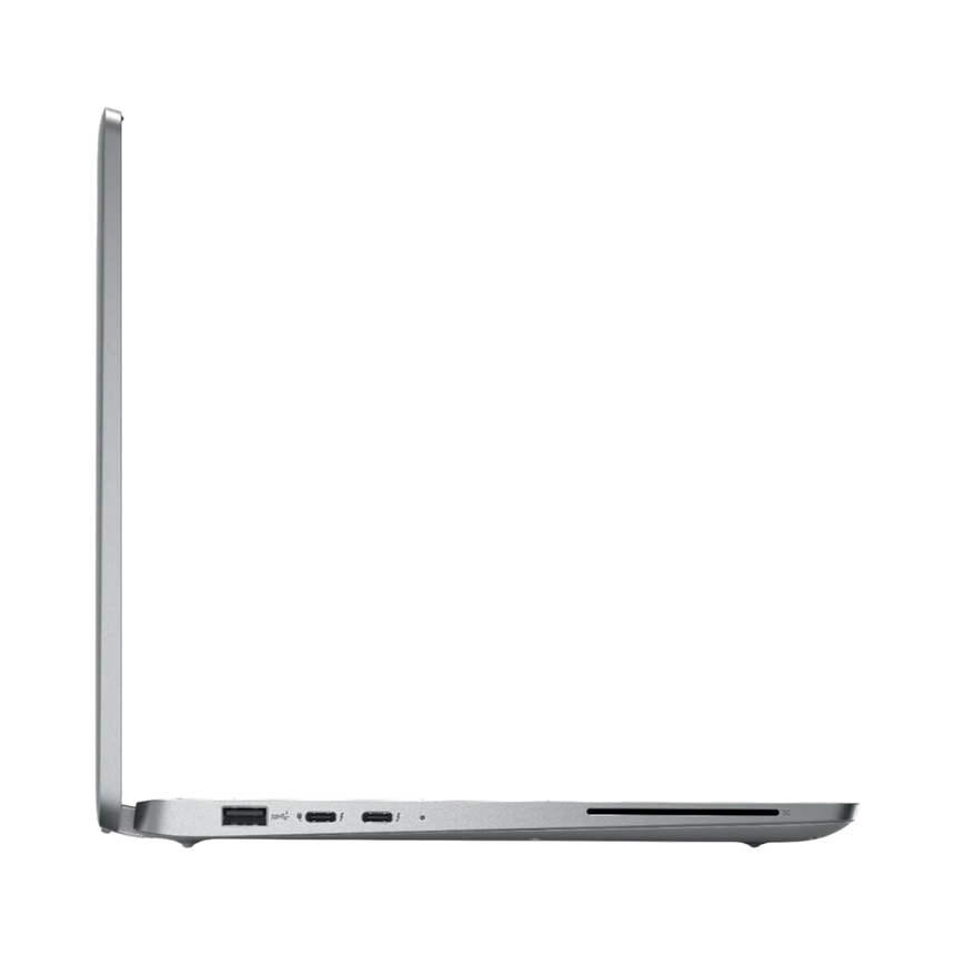 Dell Latitude 5350 13.3" Multi-Touch 2-in-1 Laptop, Intel Core Ultra 5 135U, 16GB RAM, 512GB SSD — Being Shipped