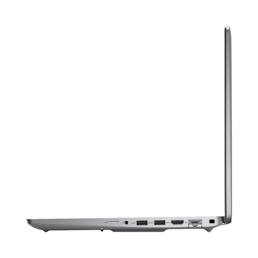 Dell Latitude 5550 15.6" Laptop, Intel Core Ultra 7 165U, 16GB DDR5 RAM, 256GB SSD — Being Shipped
