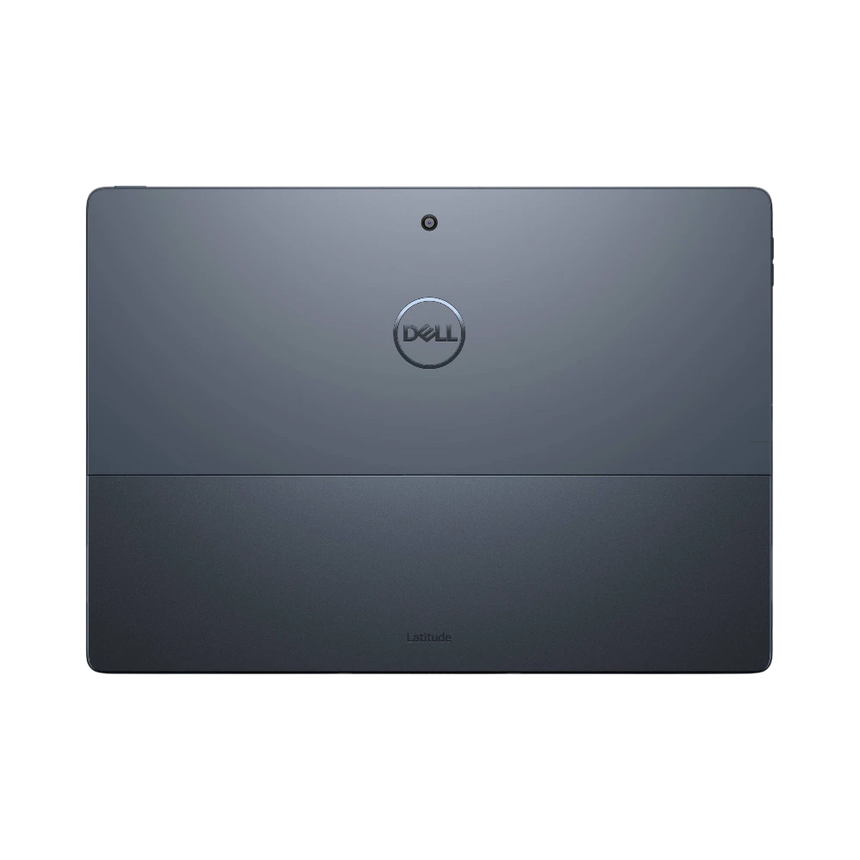 Dell Latitude 7350 13" Detachable Multi-Touch Laptop, Intel Core Ultra 7-164U, 32GB RAM, 512GB SSD — Being Shipped