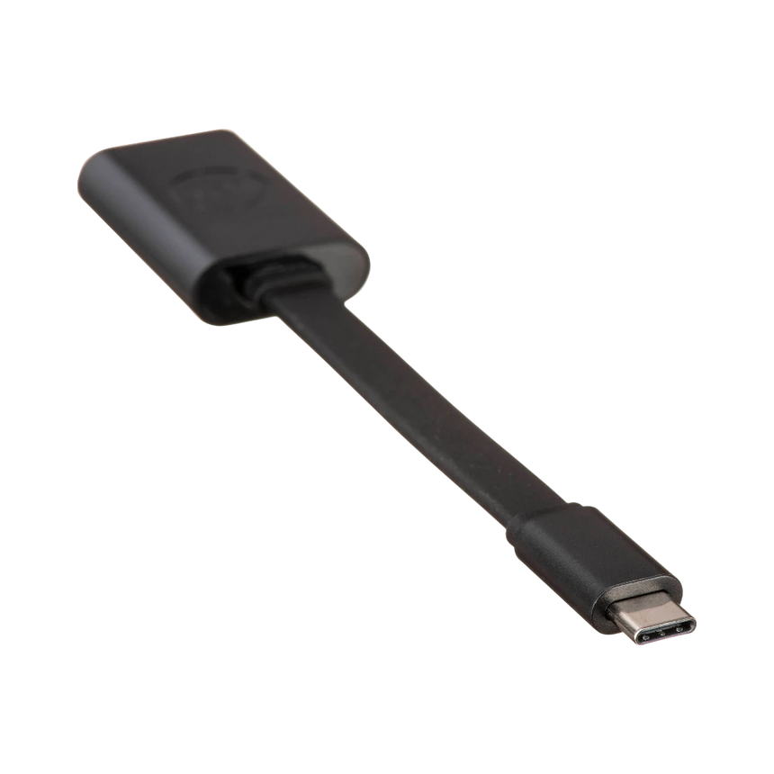 Dell USB Type-C to DisplayPort Adapter — Being Shipped