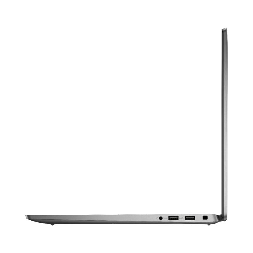 Dell Latitude 7650 16" Laptop, Intel Core Ultra 7 165H, 16GB DDR5 RAM, 512GB SSD — Being Shipped
