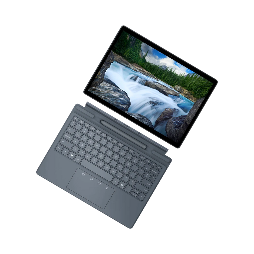 Dell Latitude 7350 Detachable Collaboration Keyboard — Being Shipped