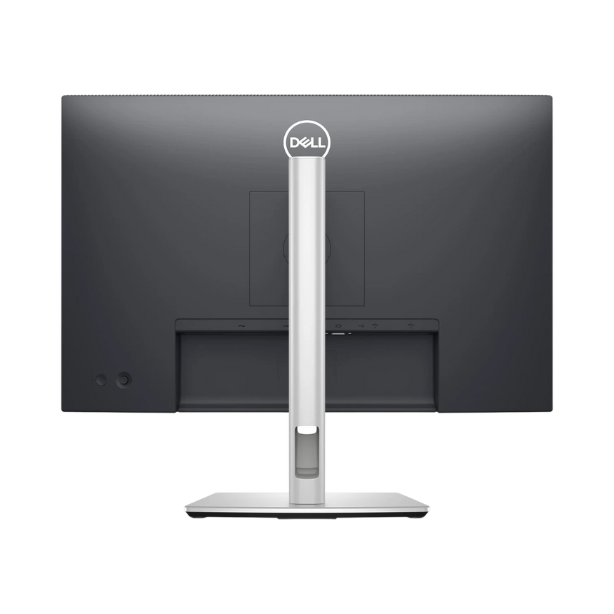 Dell P2425 24" 16:10 100Hz IPS FHD Monitor — Being Shipped