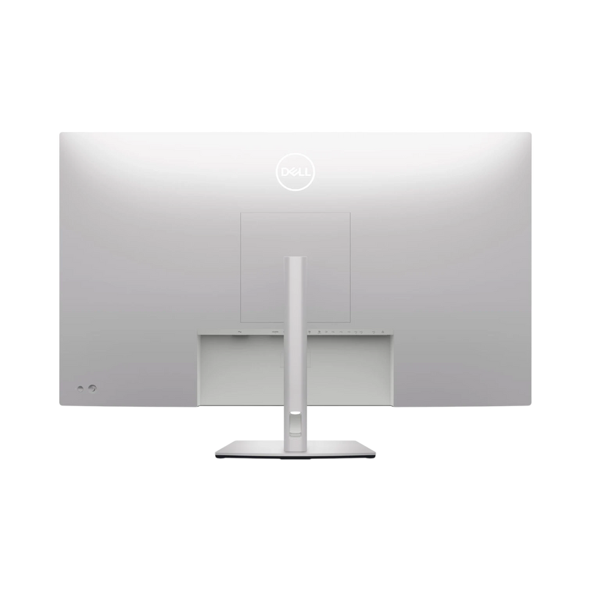 Dell UltraSharp 42.51" 16:9 60Hz IPS 4K Monitor — Being Shipped
