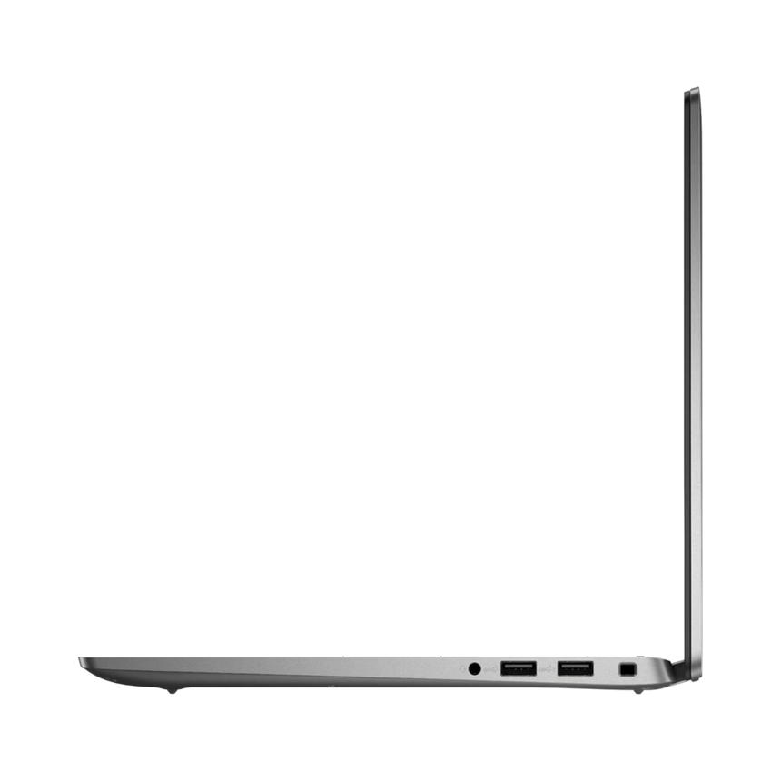 Dell Latitude 7350 13.3" Multi-Touch 2-in-1 Laptop, Intel Core Ultra 7 165U, 16GB RAM, 512GB SSD — Being Shipped