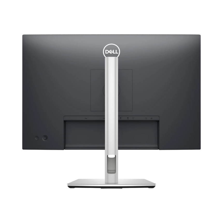 Dell P2425E 24" 16:10 100Hz FHD IPS USB-C Hub Monitor — Being Shipped