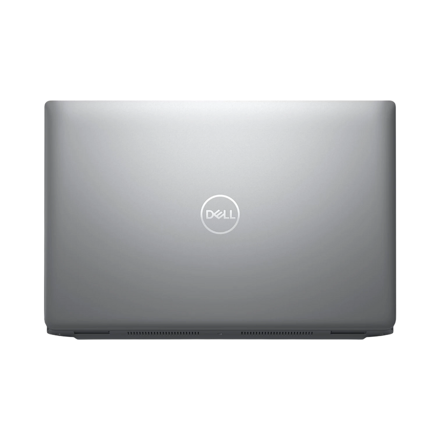 Dell Latitude 5550 15.6" Multi-Touch Laptop, Intel Core Ultra 5 125U, 16GB DDR5 RAM, 256GB SSD — Being Shipped