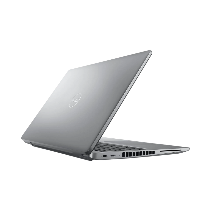 Dell Latitude 5550 15.6" Multi-Touch Laptop, Intel Core Ultra 5 125U, 16GB DDR5 RAM, 256GB SSD — Being Shipped