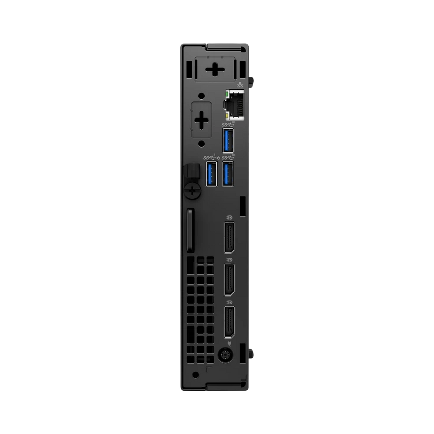 Dell OptiPlex 7020 Micro Plus Desktop Computer, Intel Core i5-14500, 16GB DDR5 RAM, 256GB SSD — Being Shipped