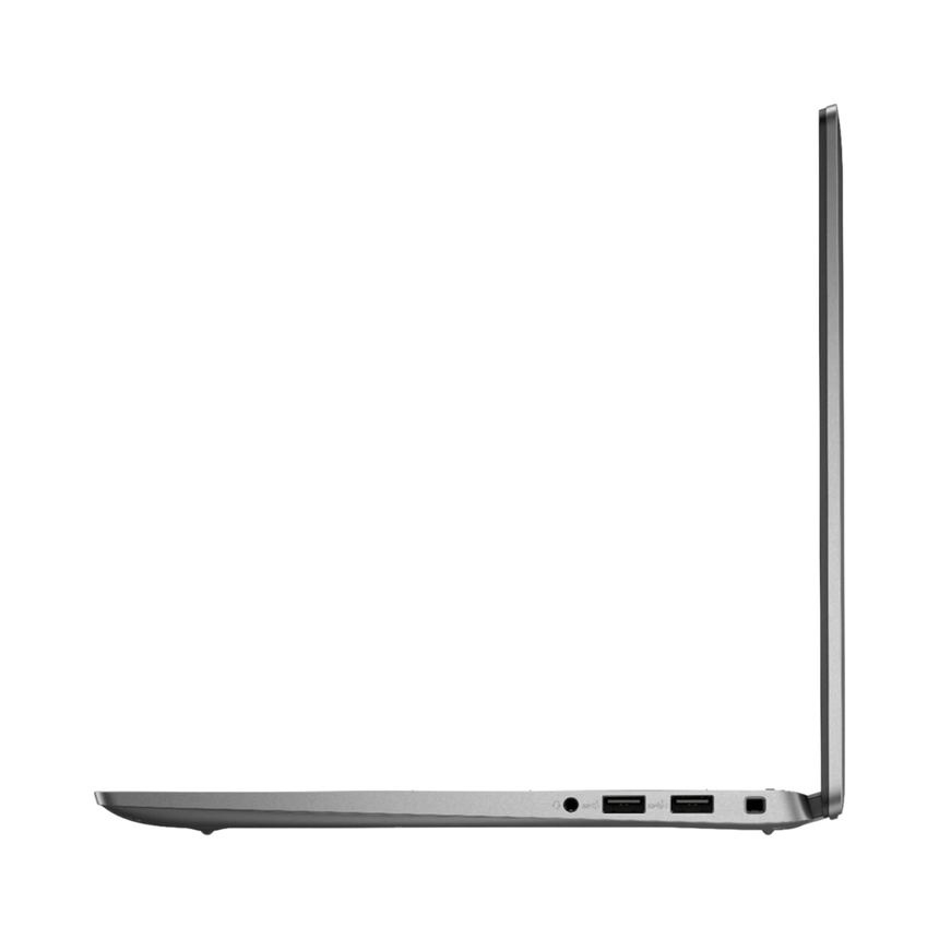 Dell Latitude 7450 14" Laptop, Intel Core Ultra 7 165U, 16GB RAM, 256GB SSD — Being Shipped