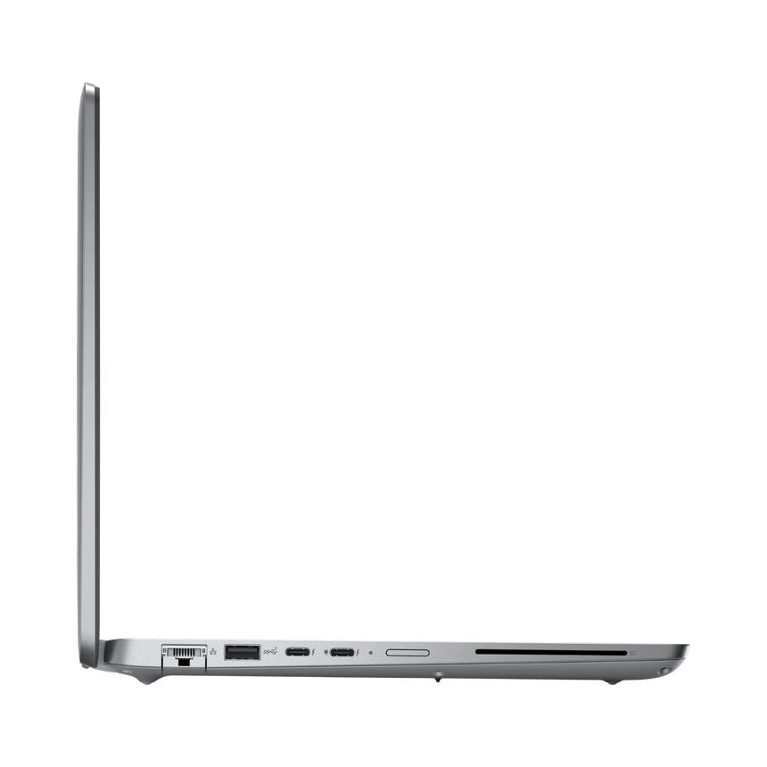 Dell Precision 3590 15.6" Mobile Workstation, Intel Core Ultra 7 165H, NVIDIA RTX 500, 16GB DDR5 RAM, 512GB SSD — Being Shipped