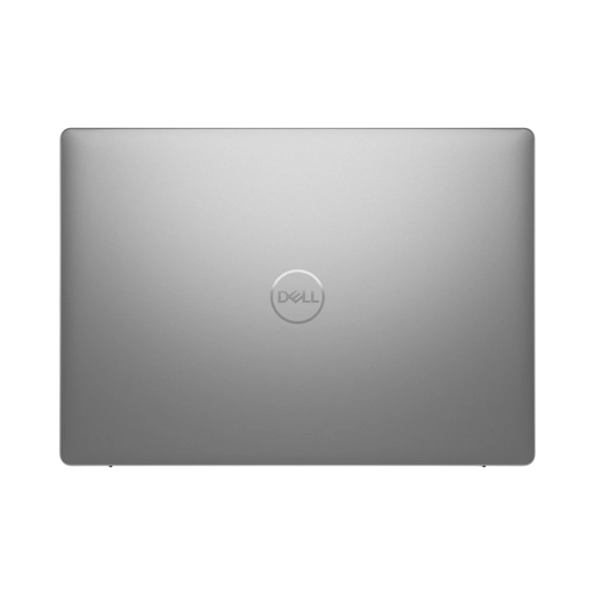 Dell Latitude 7455 Copilot+ 14" Multi-Touch Laptop, Qualcomm Snapdragon X Elite, 16GB RAM, 512GB SSD — Being Shipped