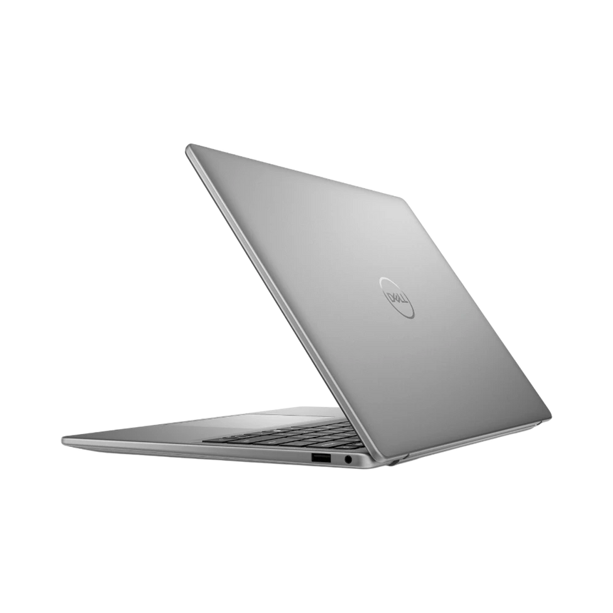 Dell Latitude 7455 Copilot+ 14" Multi-Touch Laptop, Qualcomm Snapdragon X Elite, 16GB RAM, 512GB SSD — Being Shipped