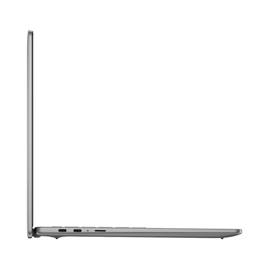 Dell Latitude 7455 Copilot+ 14" Multi-Touch Laptop, Qualcomm Snapdragon X Elite, 16GB RAM, 512GB SSD — Being Shipped