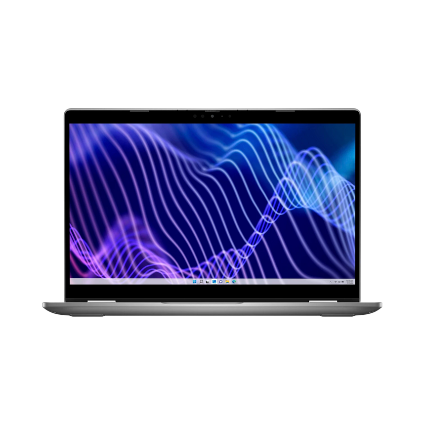 Dell Latitude 3340 13.3" Multi-Touch 2-in-1 Notebook, Intel Core i3-1215U, 8GB RAM, 256GB SSD — Being Shipped