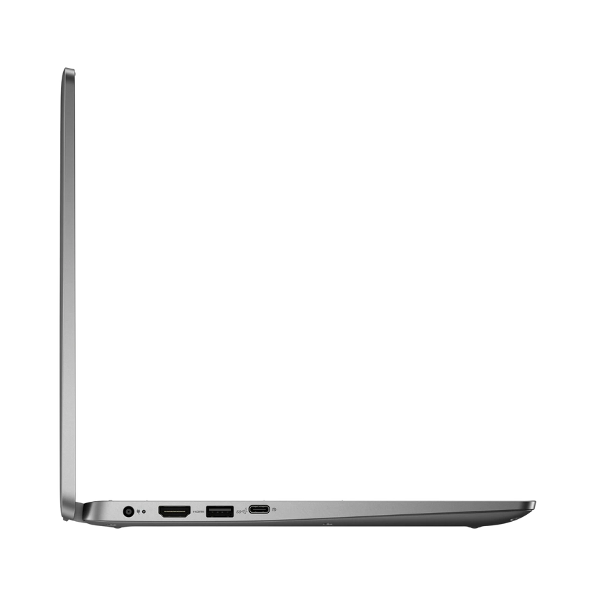 Dell Latitude 3340 13.3" Multi-Touch 2-in-1 Notebook, Intel Core i3-1215U, 8GB RAM, 256GB SSD — Being Shipped