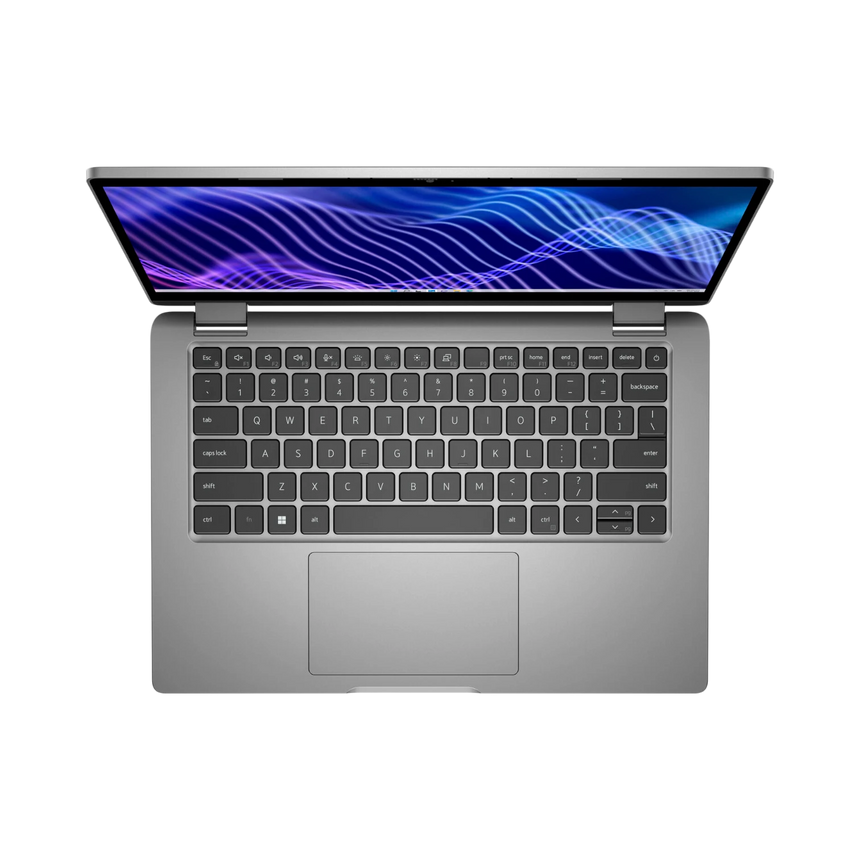 Dell Latitude 3340 13.3" Multi-Touch 2-in-1 Notebook, Intel Core i3-1215U, 8GB RAM, 256GB SSD — Being Shipped