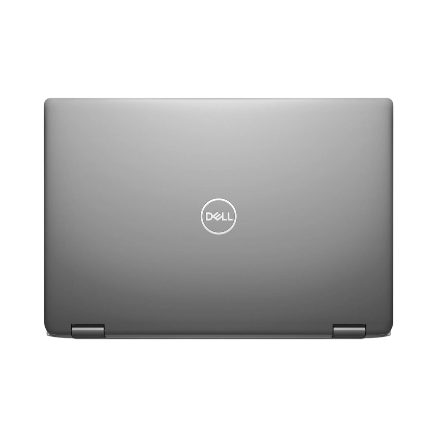 Dell Latitude 3340 13.3" Multi-Touch 2-in-1 Notebook, Intel Core i3-1215U, 8GB RAM, 256GB SSD — Being Shipped