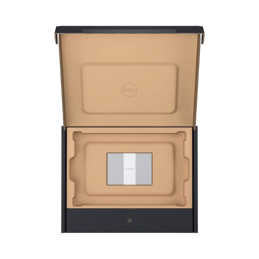 Dell Latitude 5350 13.3" Multi-Touch 2-in-1 Laptop, Intel Core Ultra 5 135U, 16GB RAM, 256GB SSD — Being Shipped