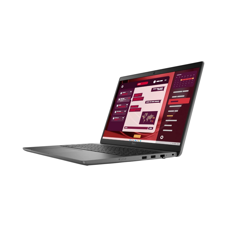 Dell Latitude 3450 14" Notebook, Intel Core i7-1355U, 16GB DDR5 RAM, 512GB SSD — Being Shipped
