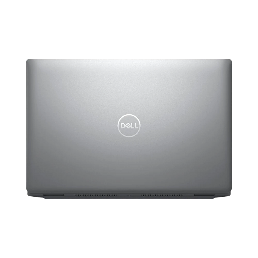 Dell Precision 3590 15.6" Multi-Touch Mobile Workstation, Intel Core Ultra 7 165H, NVIDIA RTX 500, 32GB DDR5 RAM, 512GB SSD — Being Shipped