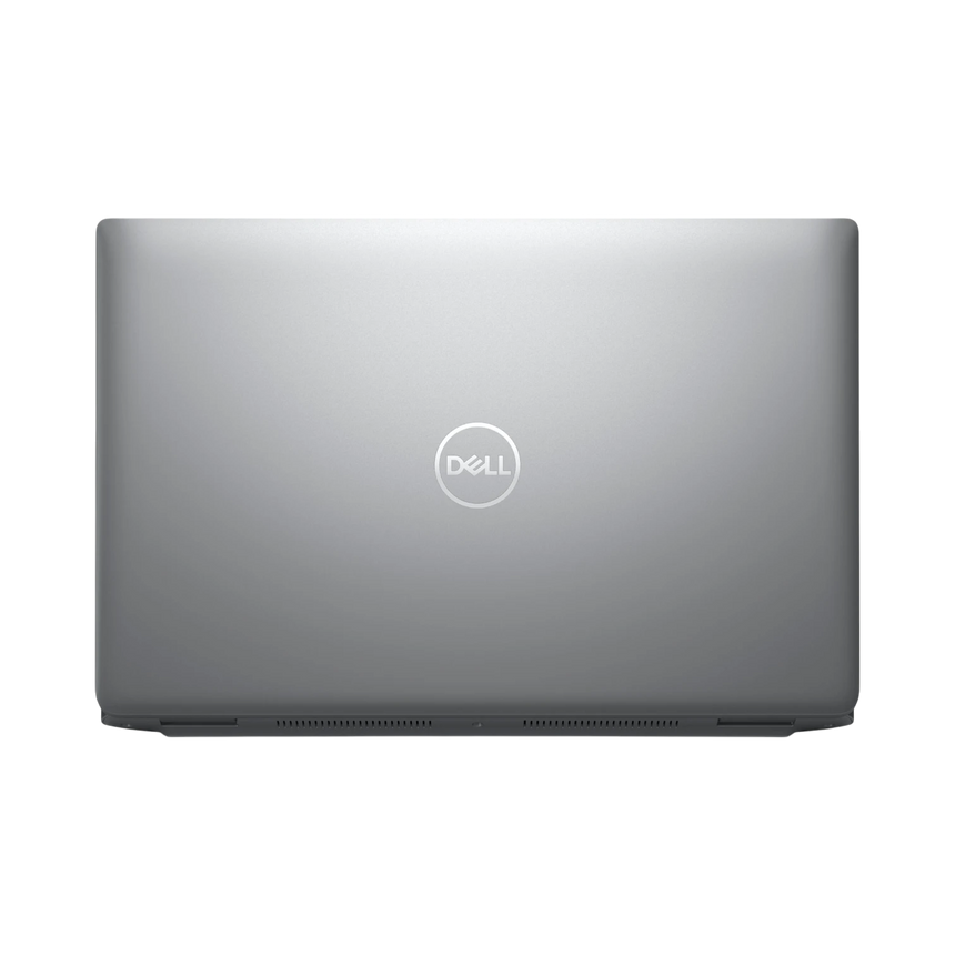 Dell Precision 3591 15.6" Workstation Laptop, Intel Core Ultra 7-165H, NVIDIA RTX 1000, 32GB DDR5 RAM, 512GB SSD — Being Shipped
