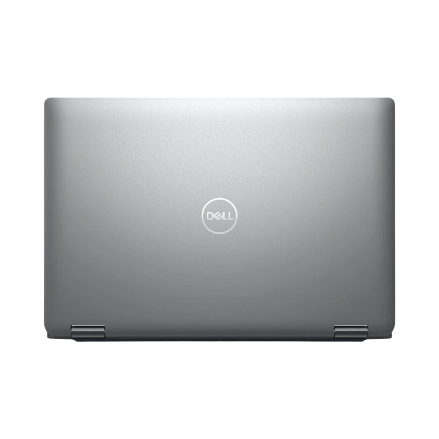 Dell Latitude 5350 13.3" Laptop, Intel Core Ultra 5 135U, 16GB RAM, 512GB SSD — Being Shipped