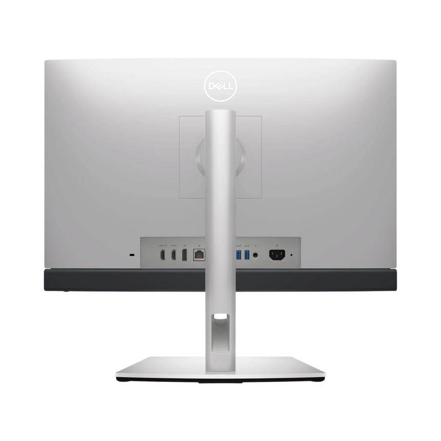 Dell OptiPlex 7420 Plus 23.8" All-in-One Multi-Touch Computer, Intel Core i7-14700, 16GB DDR5 RAM, 512GB SSD — Being Shipped