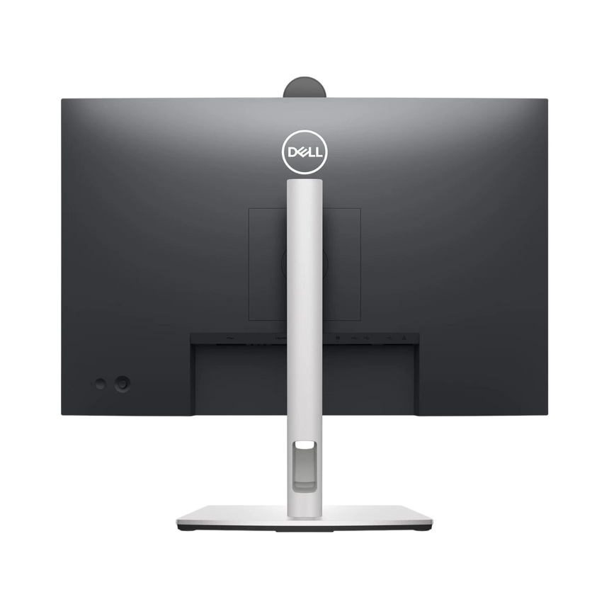 Dell P2724DEB 27" 16:9 60Hz IPS QHD Video Conferencing Monitor — Being Shipped