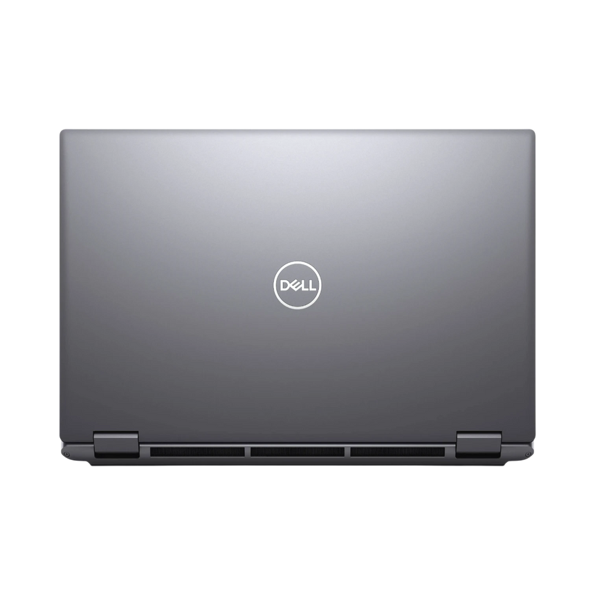 Dell Precision 7780 17.3" Mobile Workstation Intel Core i7-13850HX, NVIDIA RTX 1000, 32GB RAM, 512GB SSD — Being Shipped