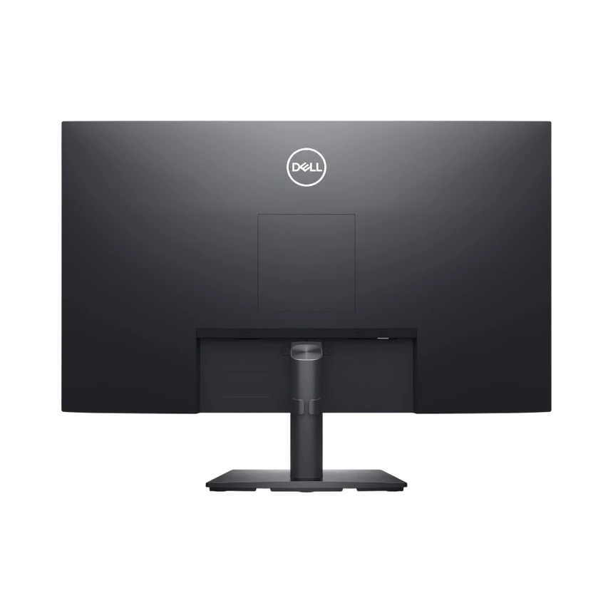 Dell E2725H 27" 16:9 75Hz VA LCD FHD Monitor — Being Shipped