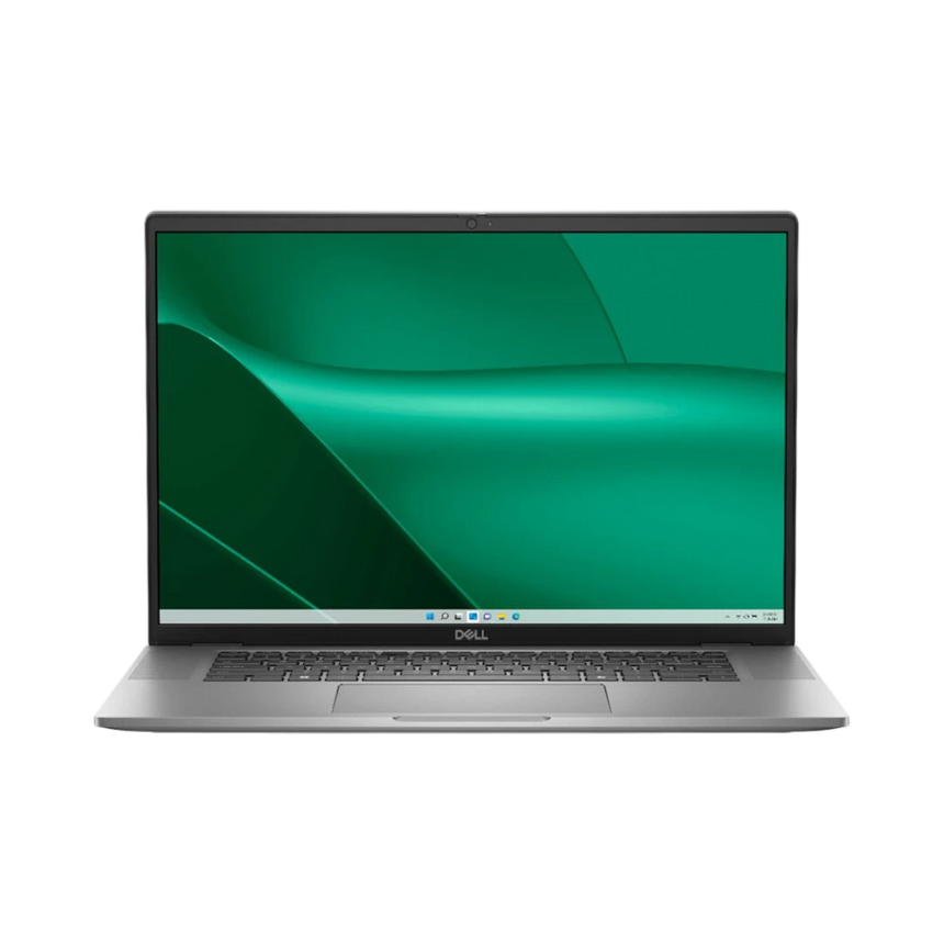 Dell Latitude 7650 16" Laptop, Intel Core Ultra 5 135U, 16GB DDR5 RAM, 256GB SSD — Being Shipped